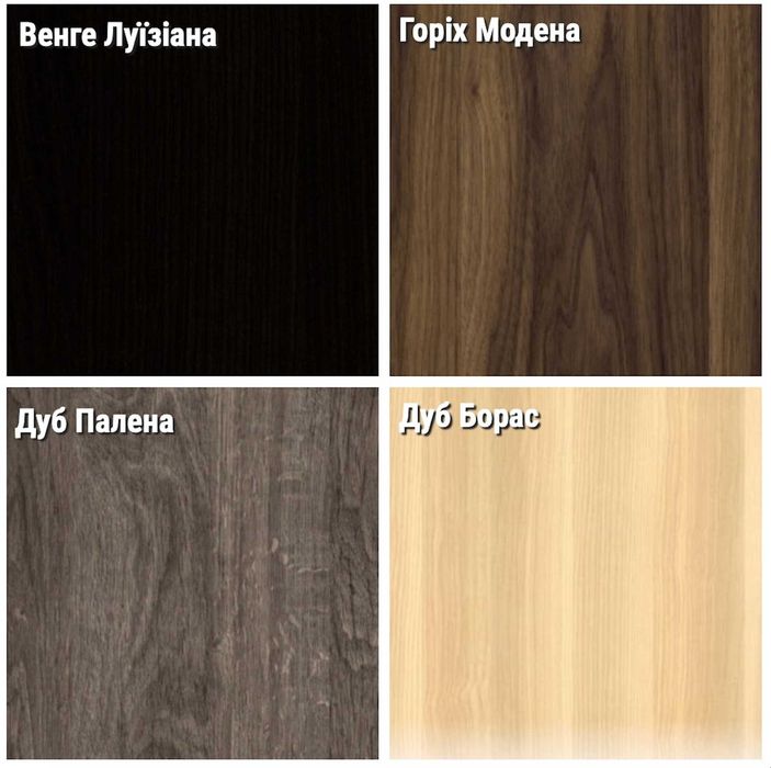 Стіл в стилі лофт столи для офісу письмовий стіл Loft стол столы дома