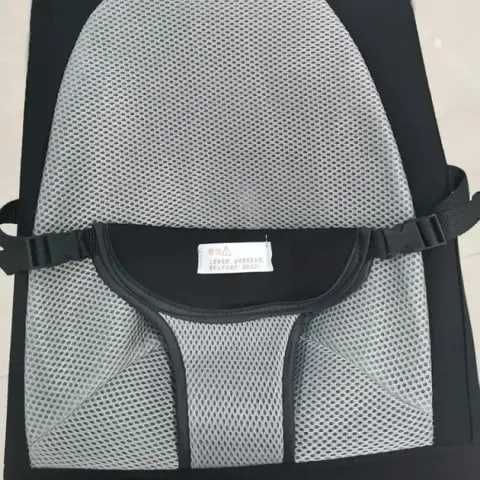 Шезлонг дитячий гойдалка кроватка заколисуючий центр Шезлонг детский