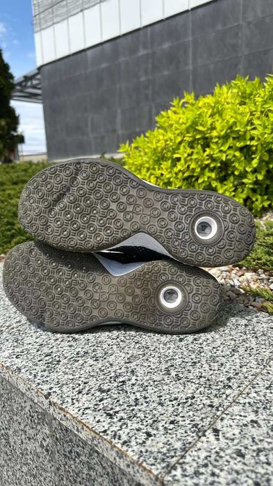 #4351 Nike PG 4 [US 9 | 27 cm]