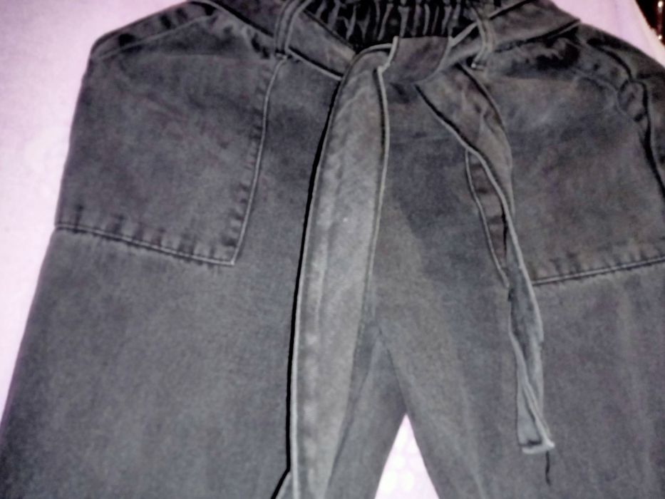 Гарна обновка до свят