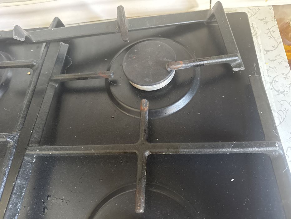 Продам варочную панель GORENJE в отличном состоянии