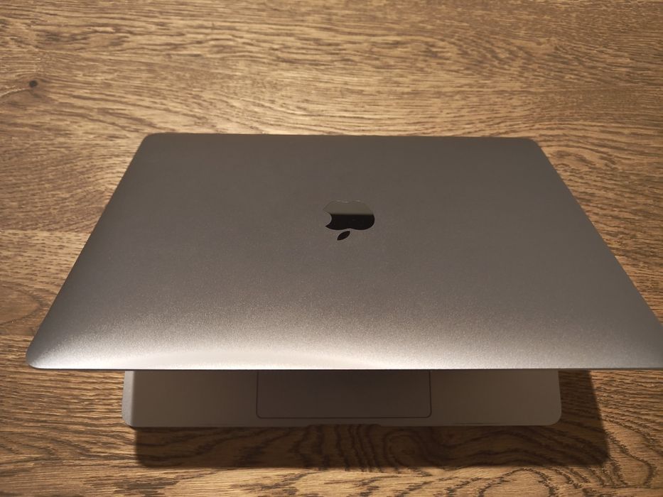 MacBook Air 13 polegadas