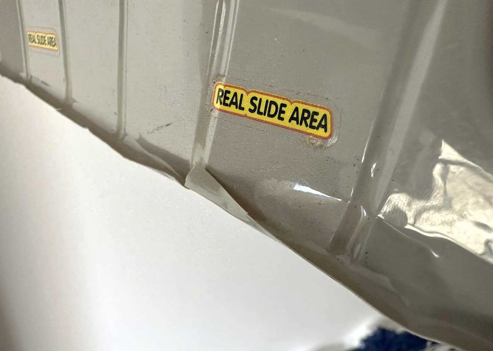 skates tech deck rampas motas trotinetes tony hawk