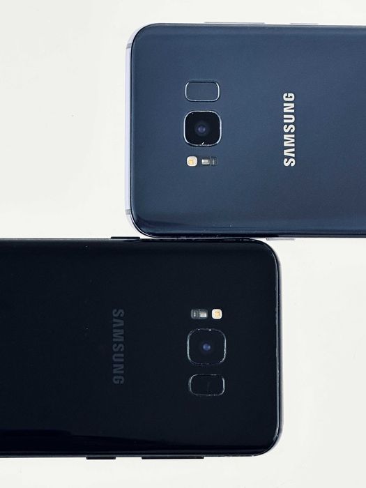 Samsung Galaxy S8+ S8 Plus GWARANCJA