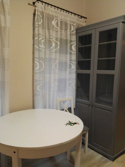 Mieszkanie – Częstochowa, Trzech Wieszczów - Więcej