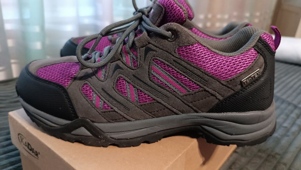 ASICS tentex кросовки