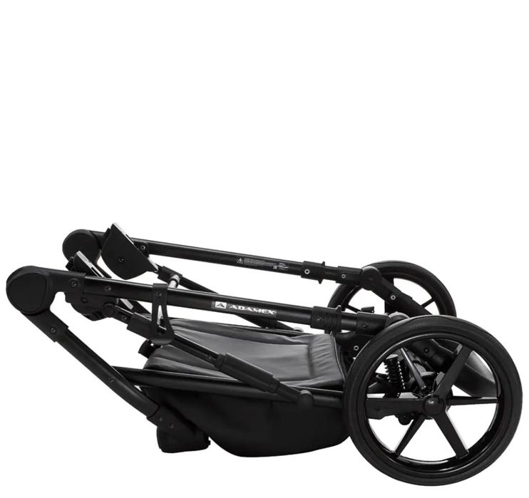 Срочно Коляска 2 в 1 + подарунки