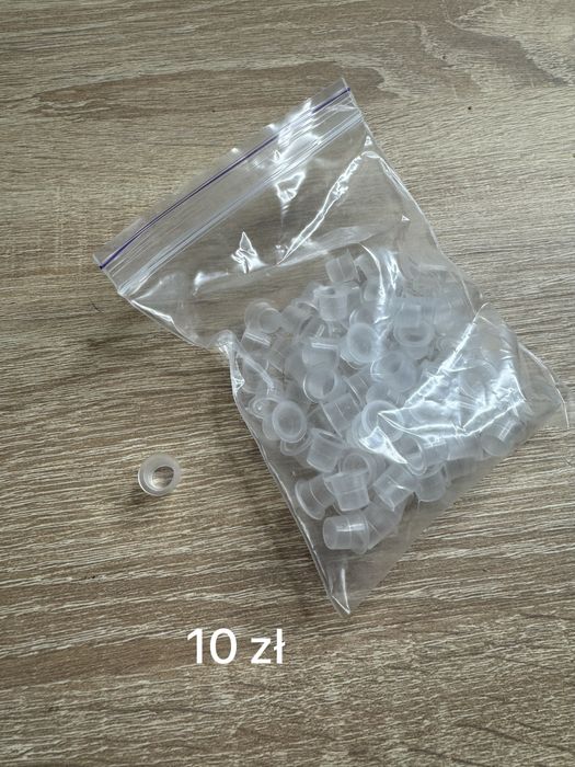 Idealny zestaw do makijażu permanentnego