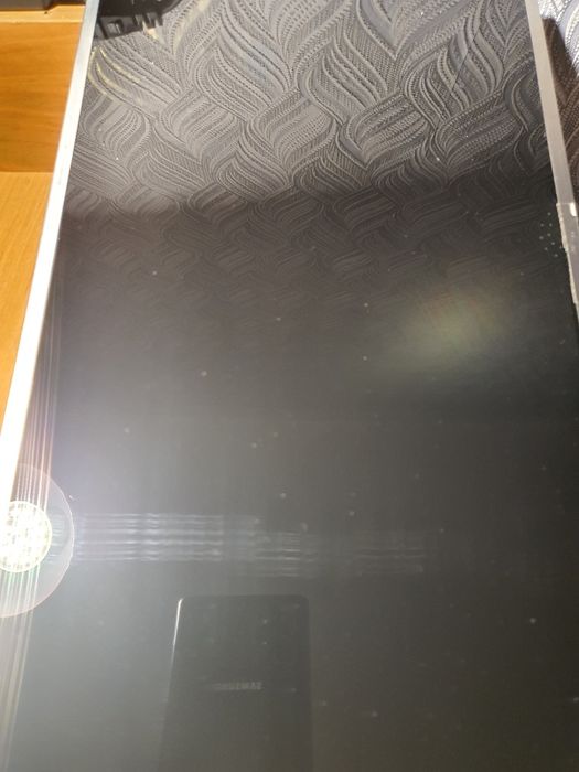 Матриця Samsung ltn156at02