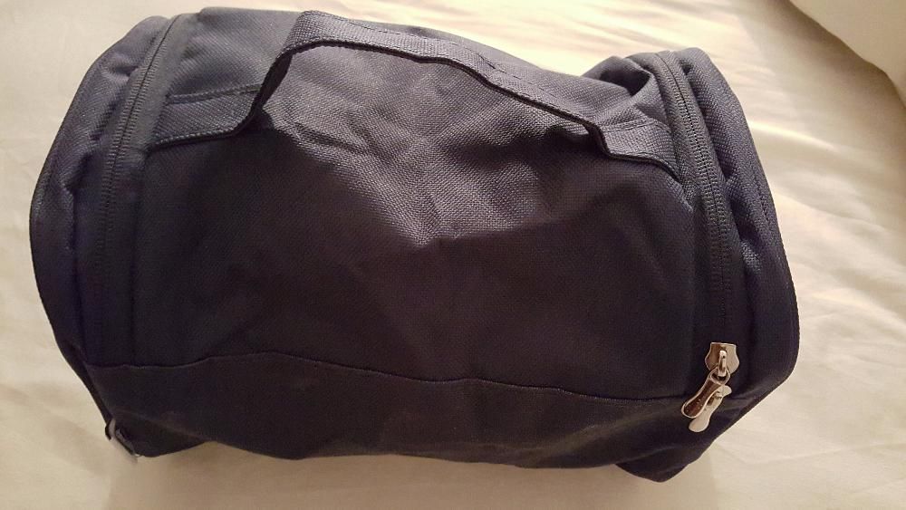 Extractor de Leite Elétrico Portátil Natural Feeling