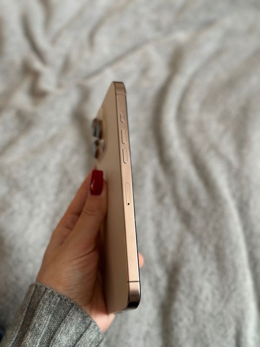 iPhone 16 Pro Max 1 TB