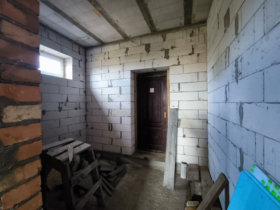 Продам будинок Княжичі