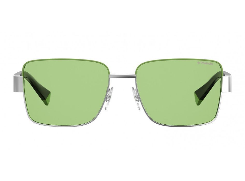 Okulary Polaroid PLD 6120/S KTU UC