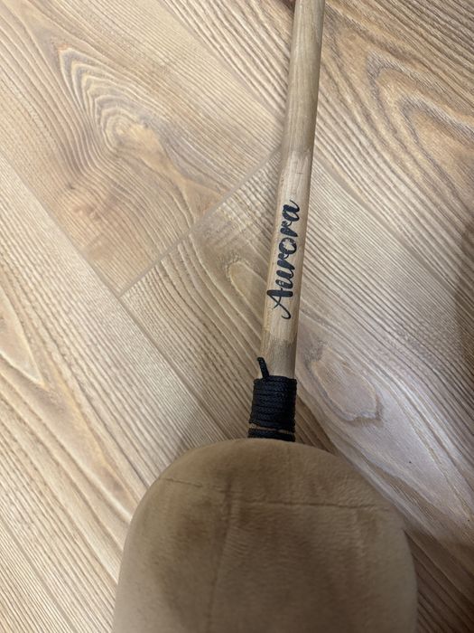 Hobby horse A3 koń na patyku