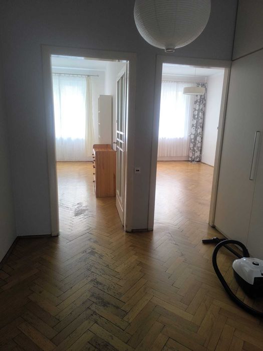 Mieszkanie – Kraków, Stare Miasto - Widok 4
