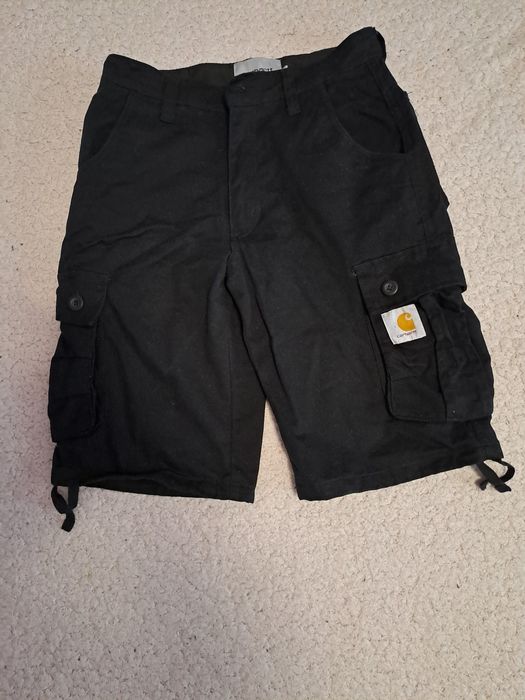 Шорти  Carhartt для підлітка