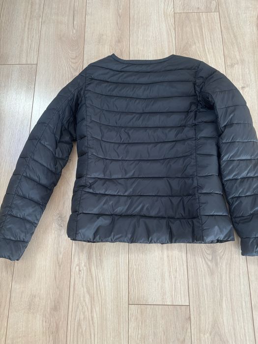 Krutka Esmara, rozm. 26