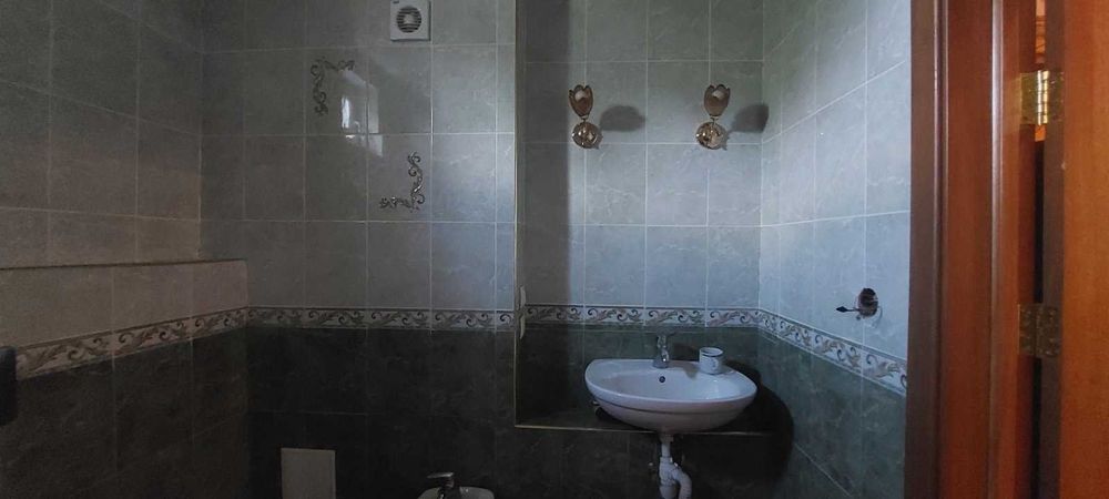 Велика Димерка, комфортний будинок 197 кв.м