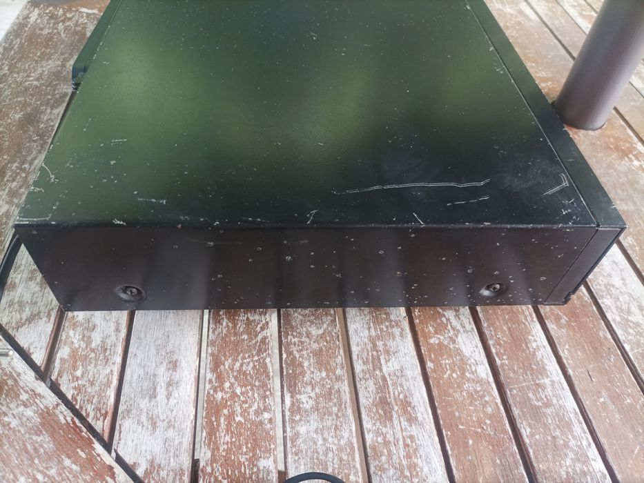 Grundig T5200 Receiver Module63825540427905122