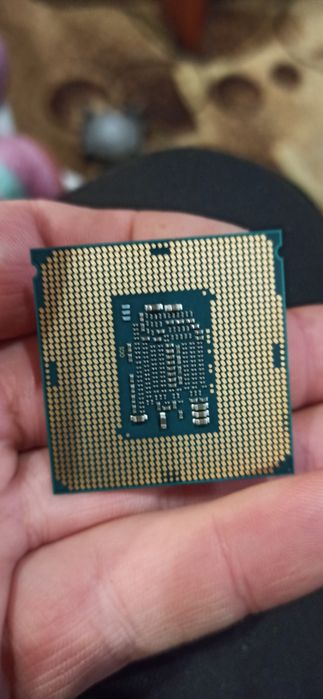 Системний блок i7 6700k