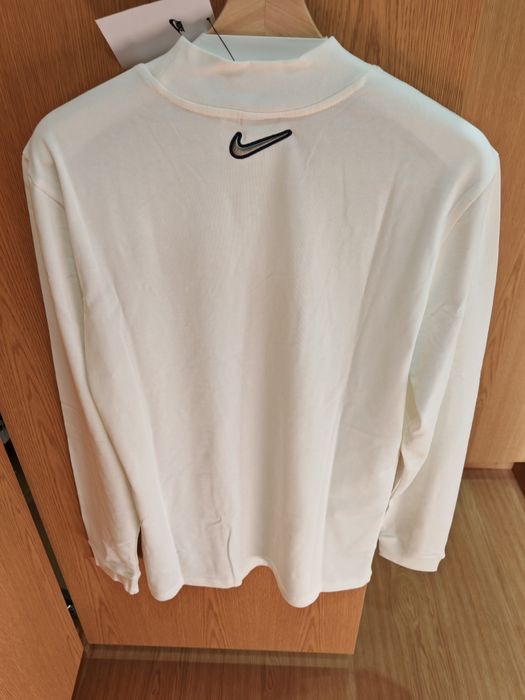 T-shirt Nike Unisexo