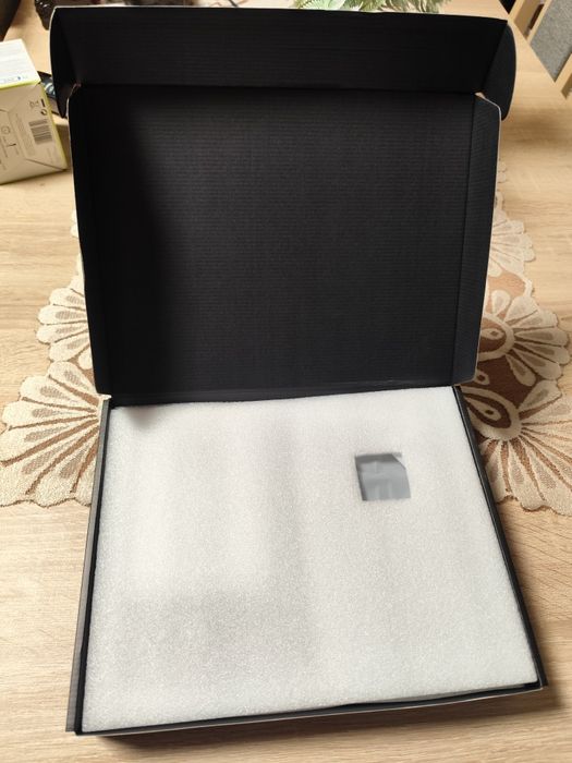 Urządzenie rozruchowe BOOSTER