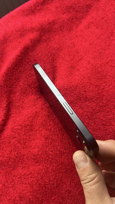 Iphone 13  256 GB zadbany