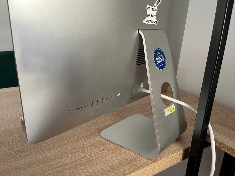 iMac 21.5 / 2017 / i5