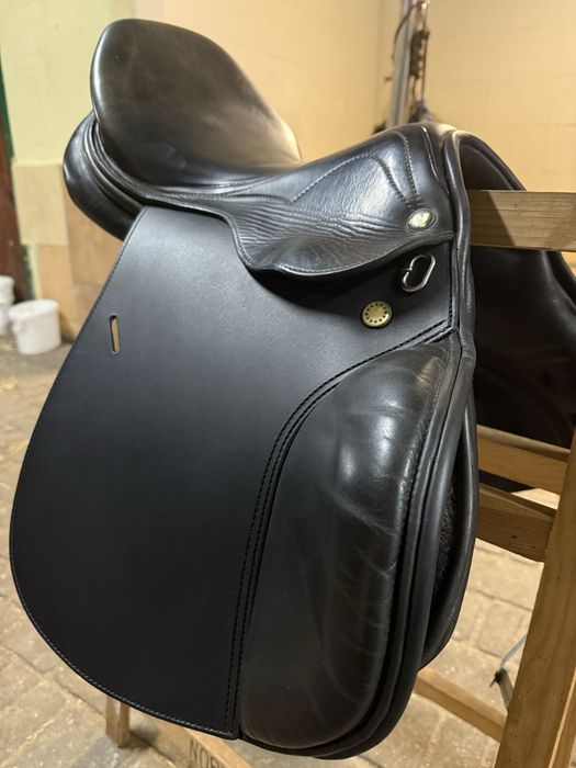 Siodło Prestige Joy Jumper 16 34