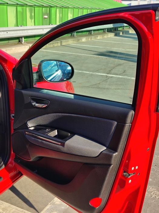 Fiat Bravo 2009 VIN ZFA19800004123341 фото оголошення 10 з 24