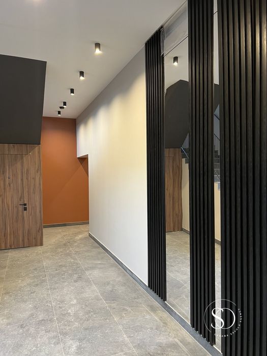 Продаж приміщ. 21.6 м.кв., в. Пасічна