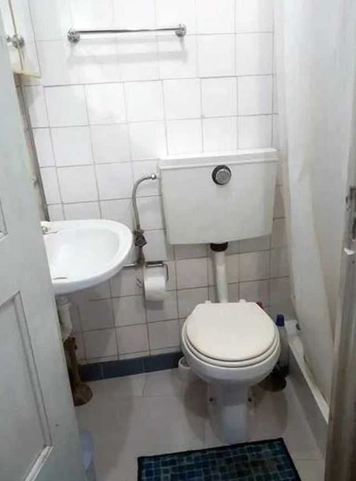 Quarto na Alta de Coimbra  (5 min a pé da Universidade)