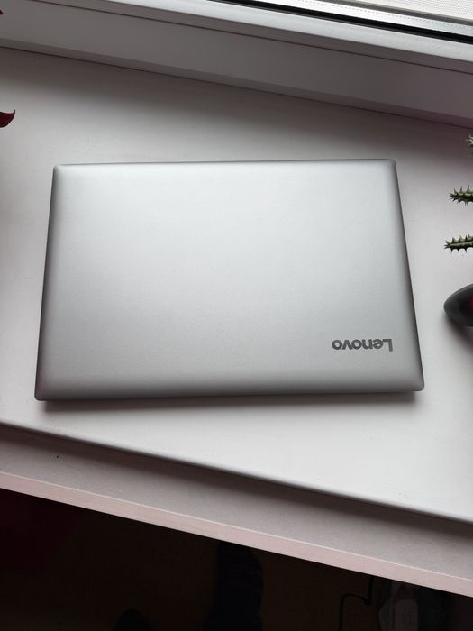 150+ Ноутбуківℹ️ИГРОВОЙ LENOVO‼️GeForce MX150 2Gb‼️Core i3‼️SSD 1.25Tb‼️RAM 8-20Gb/Traid-in/Розтрочка