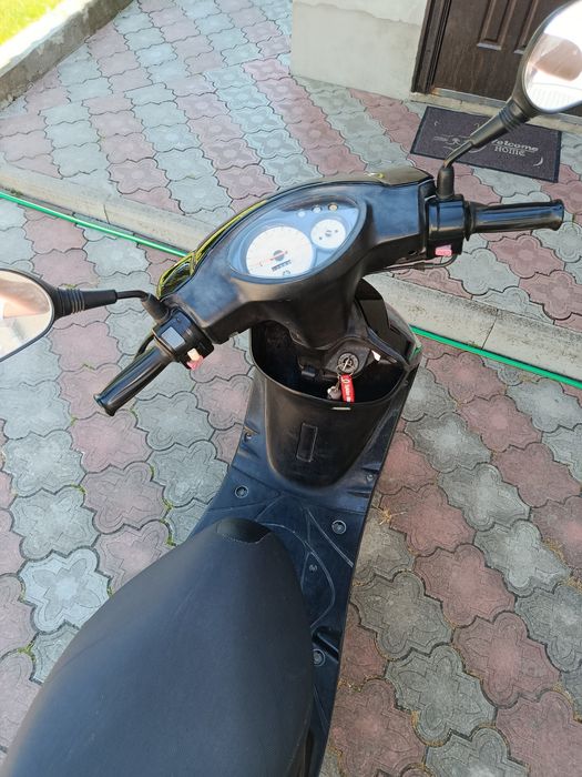 Продаж  обслужений
