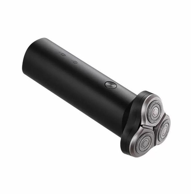 Електробритва Mijia Electric Shaver