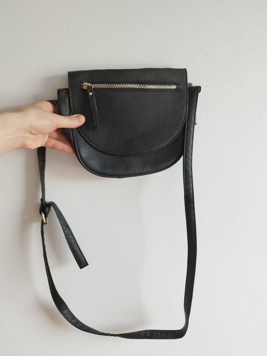 Torebka damska na ramię