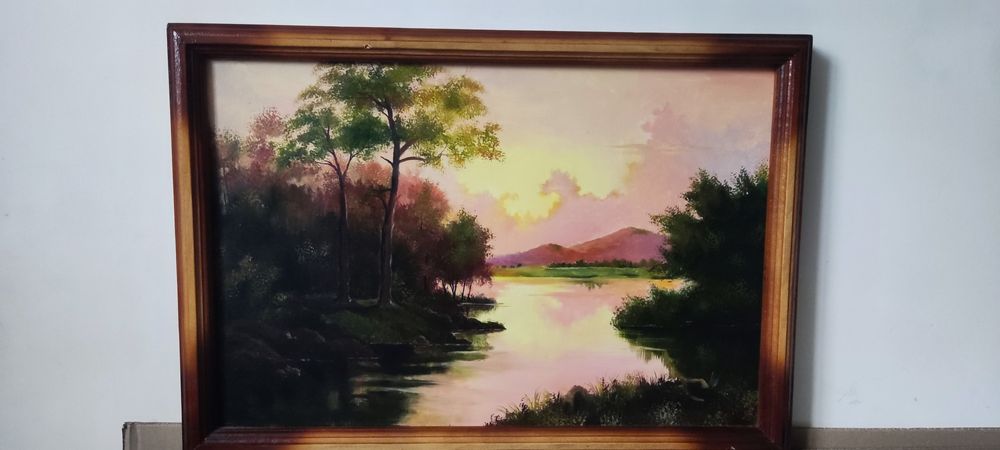 Картинка и прочее