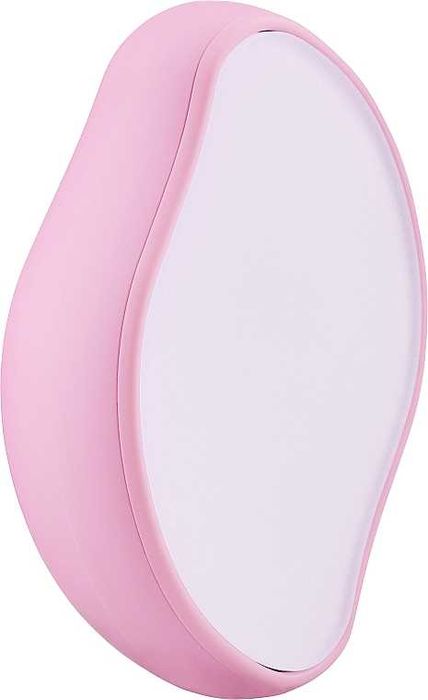 Кристаллический эпилятор, кристалл