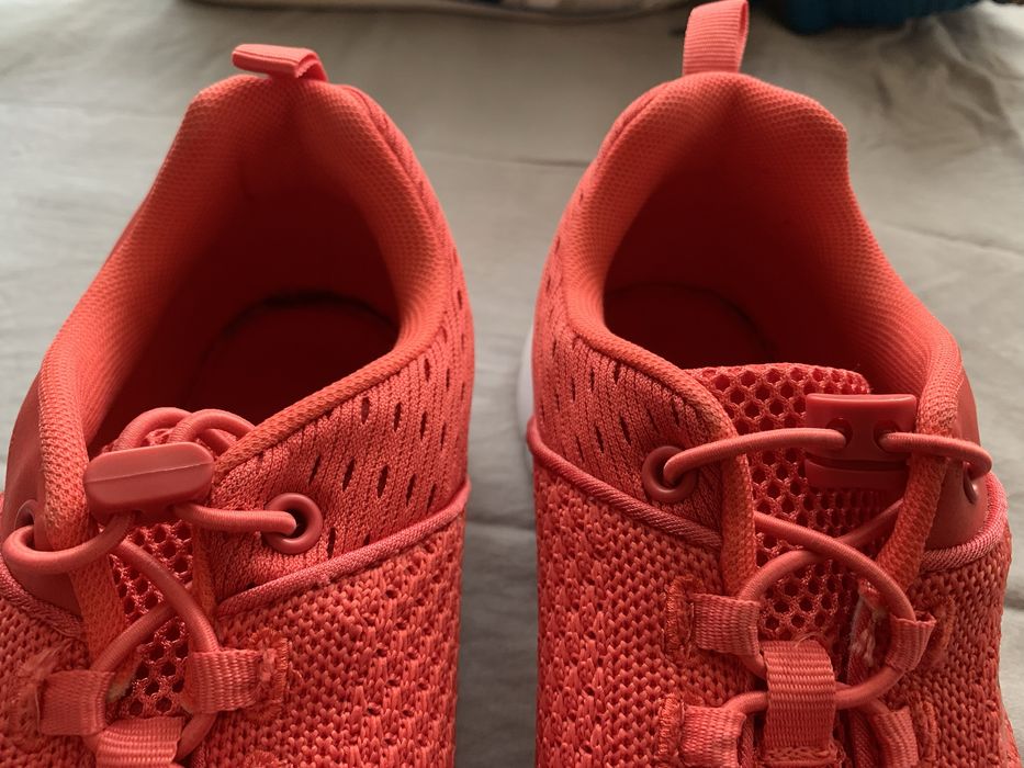 Кросівки жіночі Venice 39 розмір