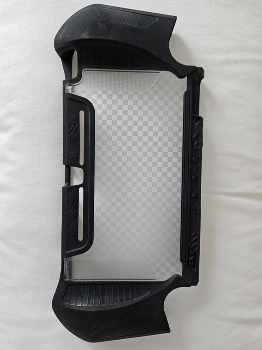 Nintendo Switch Lite Dialga & Palkia