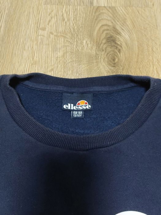 Продам Костюм Ellesse