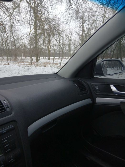 Продам автомобиль