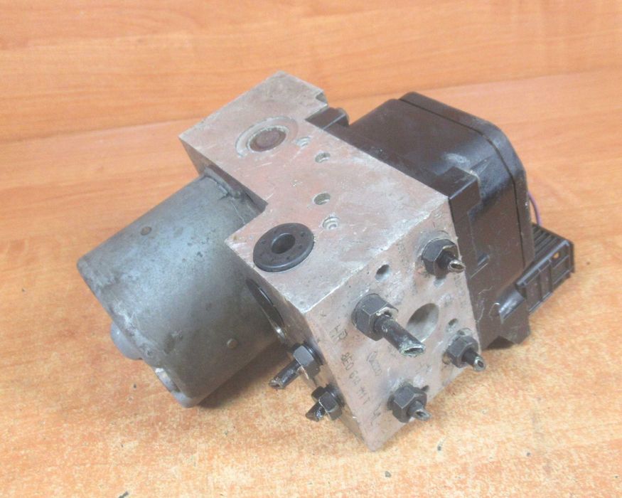 ABS VW PASSAT B5 AUDI A6 C5 8E0614111T