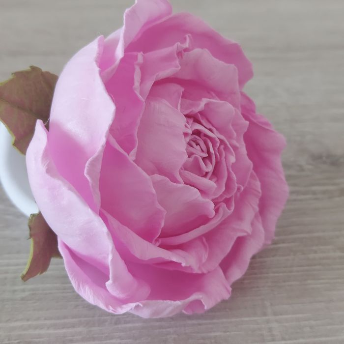 Заколки ручної роботи