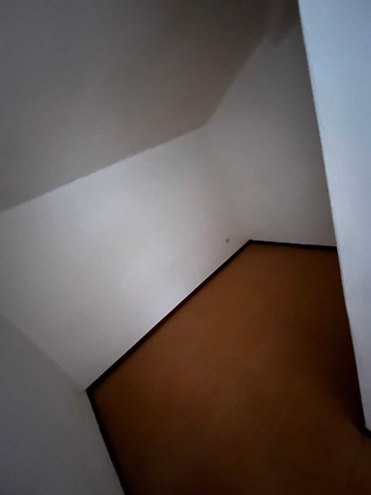 Apartamento T1 Coimbra