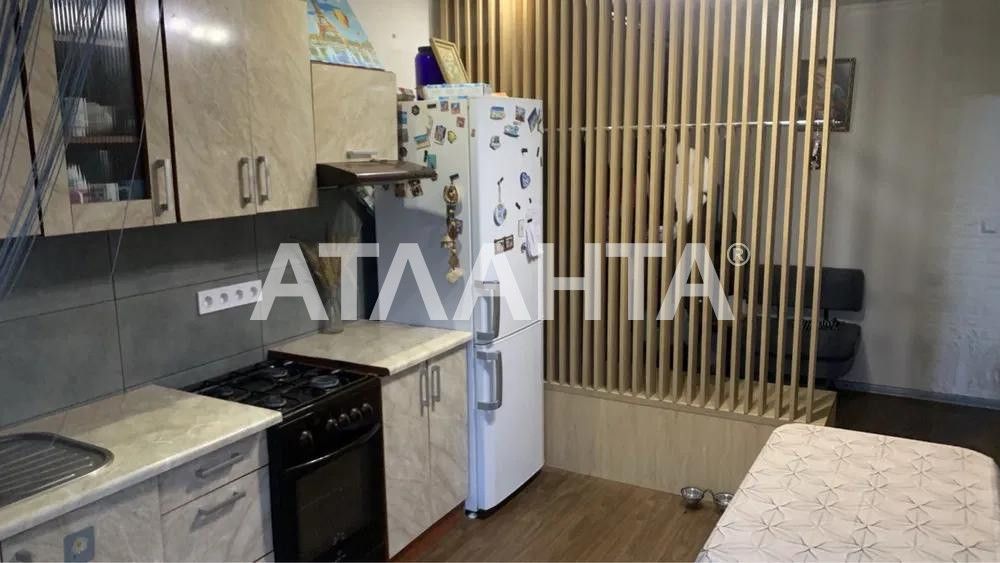 Продаж  затишної 2 кім. квартири по вул. Шевченка.