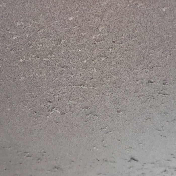 Tapete puzzle musculação