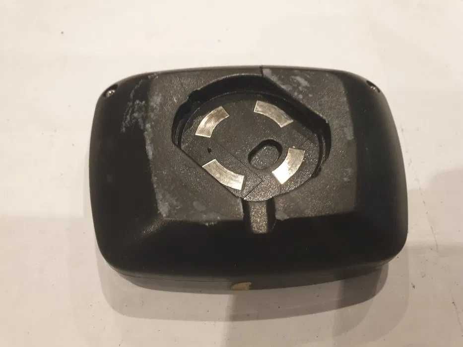 Wyświetlacz Display  Sparta Batavus 36v