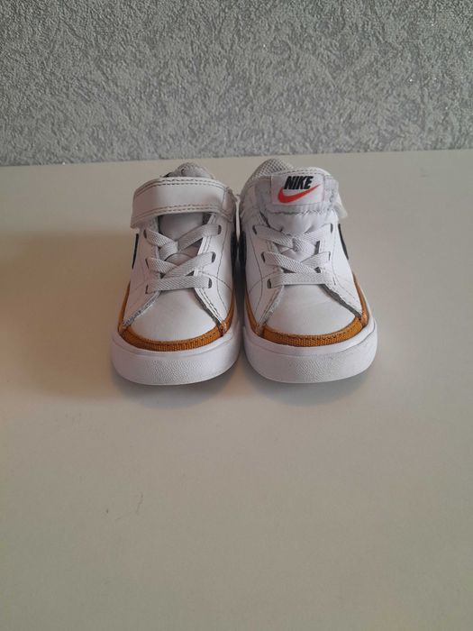 Кеди nike оригінал