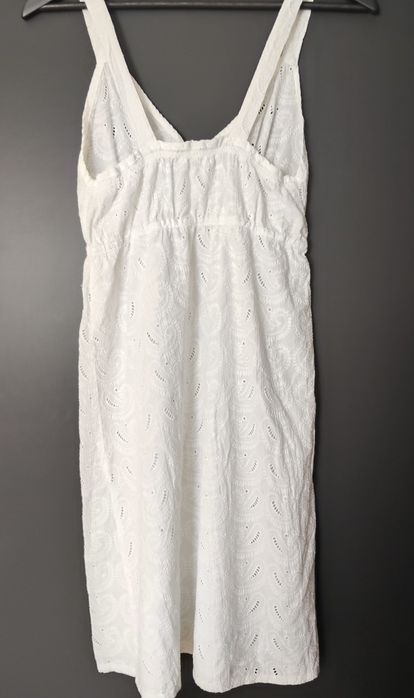 Sukienka boho letnia rozm.36/38